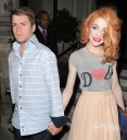 Sarah2C_Nicola___Kim_leaving_the_Mandarin_Oriental_24_08_10_283529.jpg