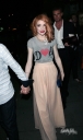 Имя файла=Sarah2C_Nicola___Kim_leaving_the_Mandarin_Oriental_24_08_10_284229.jpg
Размер файла=579КБ
Размеры=1899x3194
Дата=Март 24, 2012 Sarah2C_Nicola___Kim_leaving_the_Mandarin_Oriental_24_08_10_284229.jpg