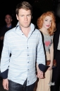 Sarah2C_Nicola___Kim_leaving_the_Mandarin_Oriental_24_08_10_28429.jpg