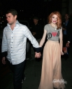 Имя файла=Sarah2C_Nicola___Kim_leaving_the_Mandarin_Oriental_24_08_10_284329.jpg
Размер файла=464КБ
Размеры=1899x2346
Дата=Март 24, 2012 Sarah2C_Nicola___Kim_leaving_the_Mandarin_Oriental_24_08_10_284329.jpg