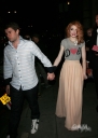 Имя файла=Sarah2C_Nicola___Kim_leaving_the_Mandarin_Oriental_24_08_10_284429.jpg
Размер файла=468КБ
Размеры=1899x2667
Дата=Март 24, 2012 Sarah2C_Nicola___Kim_leaving_the_Mandarin_Oriental_24_08_10_284429.jpg