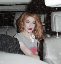 Имя файла=Sarah2C_Nicola___Kim_leaving_the_Mandarin_Oriental_24_08_10_284529.jpg
Размер файла=339КБ
Размеры=1899x1961
Дата=Март 24, 2012 Sarah2C_Nicola___Kim_leaving_the_Mandarin_Oriental_24_08_10_284529.jpg