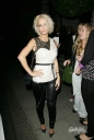 Sarah2C_Nicola___Kim_leaving_the_Mandarin_Oriental_24_08_10_285029.jpg