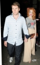Sarah2C_Nicola___Kim_leaving_the_Mandarin_Oriental_24_08_10_28529.jpg