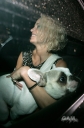 Имя файла=Sarah2C_Nicola___Kim_leaving_the_Mandarin_Oriental_24_08_10_285329.jpg
Размер файла=453КБ
Размеры=1899x2860
Дата=Март 24, 2012 Sarah2C_Nicola___Kim_leaving_the_Mandarin_Oriental_24_08_10_285329.jpg