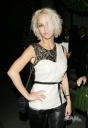 Sarah2C_Nicola___Kim_leaving_the_Mandarin_Oriental_24_08_10_285529.jpg