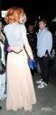 Имя файла=Sarah2C_Nicola___Kim_leaving_the_Mandarin_Oriental_24_08_10_285629.jpg
Размер файла=588КБ
Размеры=1899x3879
Дата=Март 24, 2012 Sarah2C_Nicola___Kim_leaving_the_Mandarin_Oriental_24_08_10_285629.jpg