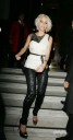Имя файла=Sarah2C_Nicola___Kim_leaving_the_Mandarin_Oriental_24_08_10_285829.jpg
Размер файла=454КБ
Размеры=1899x3625
Дата=Март 24, 2012 Sarah2C_Nicola___Kim_leaving_the_Mandarin_Oriental_24_08_10_285829.jpg