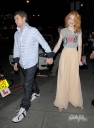 Имя файла=Sarah2C_Nicola___Kim_leaving_the_Mandarin_Oriental_24_08_10_286229.jpg
Размер файла=525КБ
Размеры=1899x2569
Дата=Март 24, 2012 Sarah2C_Nicola___Kim_leaving_the_Mandarin_Oriental_24_08_10_286229.jpg