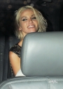 Sarah2C_Nicola___Kim_leaving_the_Mandarin_Oriental_24_08_10_28629.jpg