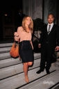 Имя файла=Sarah2C_Nicola___Kim_leaving_the_Mandarin_Oriental_24_08_10_286329.jpg
Размер файла=509КБ
Размеры=1899x2855
Дата=Март 24, 2012 Sarah2C_Nicola___Kim_leaving_the_Mandarin_Oriental_24_08_10_286329.jpg