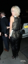 Sarah2C_Nicola___Kim_leaving_the_Mandarin_Oriental_24_08_10_286729.jpg