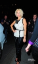 Имя файла=Sarah2C_Nicola___Kim_leaving_the_Mandarin_Oriental_24_08_10_286829.jpg
Размер файла=505КБ
Размеры=1899x3130
Дата=Март 24, 2012 Sarah2C_Nicola___Kim_leaving_the_Mandarin_Oriental_24_08_10_286829.jpg