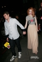 Имя файла=Sarah2C_Nicola___Kim_leaving_the_Mandarin_Oriental_24_08_10_287129.jpg
Размер файла=530КБ
Размеры=1899x2736
Дата=Март 24, 2012 Sarah2C_Nicola___Kim_leaving_the_Mandarin_Oriental_24_08_10_287129.jpg