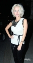 Имя файла=Sarah2C_Nicola___Kim_leaving_the_Mandarin_Oriental_24_08_10_287229.jpg
Размер файла=360КБ
Размеры=1899x3603
Дата=Март 24, 2012 Sarah2C_Nicola___Kim_leaving_the_Mandarin_Oriental_24_08_10_287229.jpg