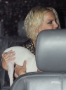 Sarah2C_Nicola___Kim_leaving_the_Mandarin_Oriental_24_08_10_28729.jpg