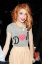 Sarah2C_Nicola___Kim_leaving_the_Mandarin_Oriental_24_08_10_287829.jpg