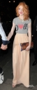 Имя файла=Sarah2C_Nicola___Kim_leaving_the_Mandarin_Oriental_24_08_10_288229.jpg
Размер файла=674КБ
Размеры=1899x4545
Дата=Март 24, 2012 Sarah2C_Nicola___Kim_leaving_the_Mandarin_Oriental_24_08_10_288229.jpg