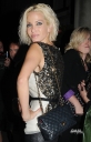 Sarah2C_Nicola___Kim_leaving_the_Mandarin_Oriental_24_08_10_28829.jpg