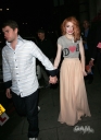 Имя файла=Sarah2C_Nicola___Kim_leaving_the_Mandarin_Oriental_24_08_10_288429.jpg
Размер файла=635КБ
Размеры=1899x2611
Дата=Март 24, 2012 Sarah2C_Nicola___Kim_leaving_the_Mandarin_Oriental_24_08_10_288429.jpg