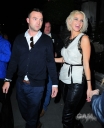 Sarah2C_Nicola___Kim_leaving_the_Mandarin_Oriental_24_08_10_288629.jpg