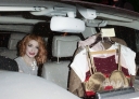 Имя файла=Sarah2C_Nicola___Kim_leaving_the_Mandarin_Oriental_24_08_10_288929.jpg
Размер файла=363КБ
Размеры=1900x1368
Дата=Март 24, 2012 Sarah2C_Nicola___Kim_leaving_the_Mandarin_Oriental_24_08_10_288929.jpg