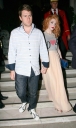 Имя файла=Sarah2C_Nicola___Kim_leaving_the_Mandarin_Oriental_24_08_10_289029.jpg
Размер файла=612КБ
Размеры=1899x3198
Дата=Март 24, 2012 Sarah2C_Nicola___Kim_leaving_the_Mandarin_Oriental_24_08_10_289029.jpg