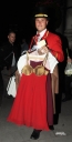 Sarah2C_Nicola___Kim_leaving_the_Mandarin_Oriental_24_08_10_28929.jpg