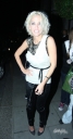 Имя файла=Sarah2C_Nicola___Kim_leaving_the_Mandarin_Oriental_24_08_10_289629.jpg
Размер файла=453КБ
Размеры=1899x3612
Дата=Март 24, 2012 Sarah2C_Nicola___Kim_leaving_the_Mandarin_Oriental_24_08_10_289629.jpg