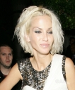 Имя файла=Sarah2C_Nicola___Kim_leaving_the_Mandarin_Oriental_24_08_10_289829.jpg
Размер файла=384КБ
Размеры=1899x2276
Дата=Март 24, 2012 Sarah2C_Nicola___Kim_leaving_the_Mandarin_Oriental_24_08_10_289829.jpg