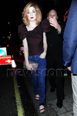 Nic_heads_for_home_following_a_night_out_in_London_15_08_10_28629.jpg