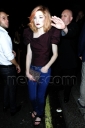 Nic_heads_for_home_following_a_night_out_in_London_15_08_10_28129.jpg