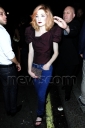 Nic_heads_for_home_following_a_night_out_in_London_15_08_10_28229.jpg