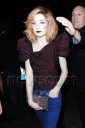 Nic_heads_for_home_following_a_night_out_in_London_15_08_10_28429.jpg