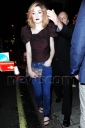 Nic_heads_for_home_following_a_night_out_in_London_15_08_10_28529.jpg