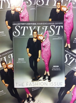 Nicola_-_Stylist_Magazine_28229.jpg