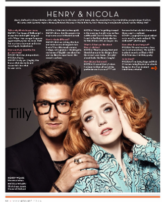 Nicola_-_Stylist_Magazine_28229.png