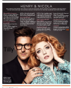 Nicola_-_Stylist_Magazine_28229.png
