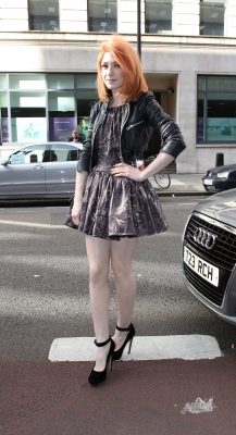 Nicola_arriving_at_The_Old_Post_Office2C_Holborn_18_09_10_28129.jpg