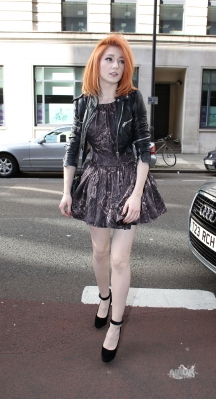 Nicola_arriving_at_The_Old_Post_Office2C_Holborn_18_09_10_28329.jpg