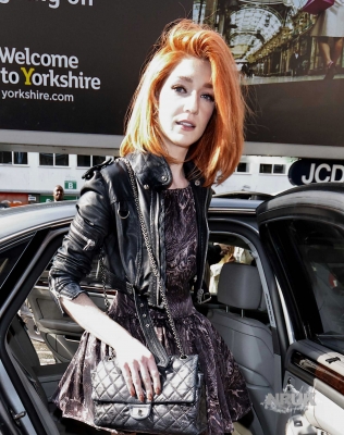 Nicola_arriving_at_The_Old_Post_Office2C_Holborn_18_09_10_28629.jpg