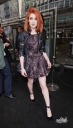 Nicola_arriving_at_The_Old_Post_Office2C_Holborn_18_09_10_281029.jpg