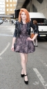 Nicola_arriving_at_The_Old_Post_Office2C_Holborn_18_09_10_281129.jpg