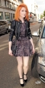 Nicola_arriving_at_The_Old_Post_Office2C_Holborn_18_09_10_281229.jpg