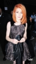Nicola_arriving_at_The_Old_Post_Office2C_Holborn_18_09_10_281629.jpg