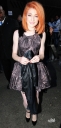 Nicola_arriving_at_The_Old_Post_Office2C_Holborn_18_09_10_281729.jpg