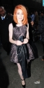 Nicola_arriving_at_The_Old_Post_Office2C_Holborn_18_09_10_281829.jpg