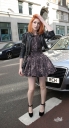 Nicola_arriving_at_The_Old_Post_Office2C_Holborn_18_09_10_282029.jpg