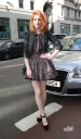 Nicola_arriving_at_The_Old_Post_Office2C_Holborn_18_09_10_282129.jpg