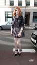 Nicola_arriving_at_The_Old_Post_Office2C_Holborn_18_09_10_28229.jpg